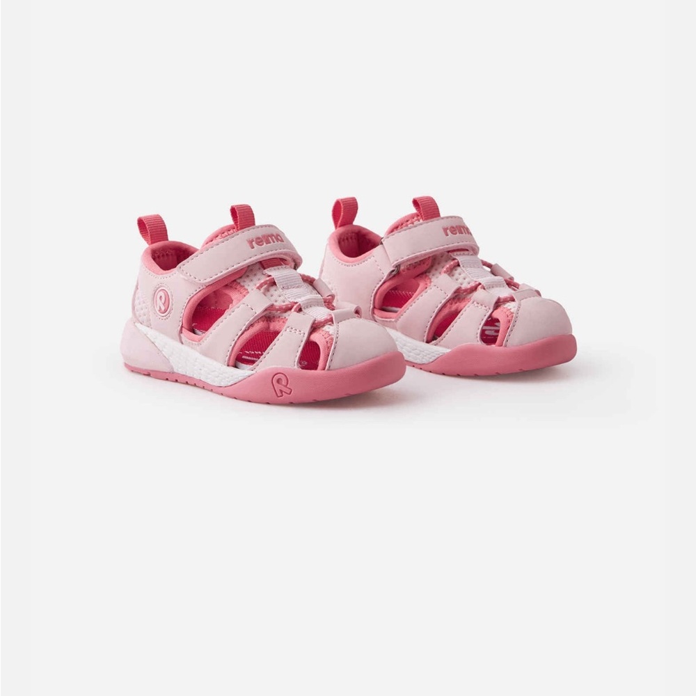 Lightweight adventure Sandals - Lomalla